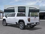 New 2026 GMC Sierra 2500 SLT Crew Cab for sale #D463556 - photo 12