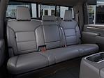 New 2026 GMC Sierra 2500 SLT Crew Cab for sale #D463556 - photo 26