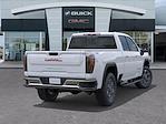 2026 GMC Sierra 2500 Crew Cab 4x4 Pickup for sale #D463556 - photo 14