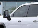 2026 GMC Sierra 2500 Crew Cab 4x4 Pickup for sale #D463556 - photo 31