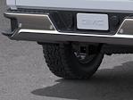 2026 GMC Sierra 2500 Crew Cab 4x4 Pickup for sale #D463556 - photo 34