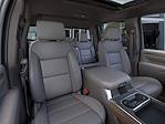 2026 GMC Sierra 2500 Crew Cab 4x4 Pickup for sale #D463556 - photo 39