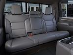 2026 GMC Sierra 2500 Crew Cab 4x4 Pickup for sale #D463556 - photo 41