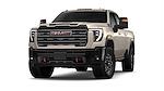 New 2026 GMC Sierra 2500 AT4X Crew Cab 4x4 Pickup for sale #D463558 - photo 27