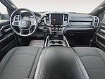 2022 Ram 2500 Crew Cab 4WD Pickup for sale #D463558A - photo 10