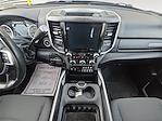 2022 Ram 2500 Crew Cab 4WD Pickup for sale #D463558A - photo 11