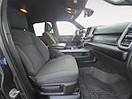 2022 Ram 2500 Crew Cab 4WD Pickup for sale #D463558A - photo 15