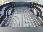 2022 Ram 2500 Crew Cab 4WD Pickup for sale #D463558A - photo 16