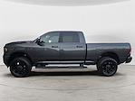 2022 Ram 2500 Crew Cab 4WD Pickup for sale #D463558A - photo 2