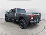 2022 Ram 2500 Crew Cab 4WD Pickup for sale #D463558A - photo 3