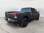 2022 Ram 2500 Crew Cab 4WD Pickup for sale #D463558A - photo 5