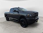 2022 Ram 2500 Crew Cab 4WD Pickup for sale #D463558A - photo 7