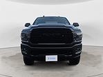 2022 Ram 2500 Crew Cab 4WD Pickup for sale #D463558A - photo 8