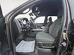 2022 Ram 2500 Crew Cab 4WD Pickup for sale #D463558A - photo 9