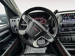 2016 GMC Sierra 2500 Crew Cab 4WD Pickup for sale #D463559A - photo 12