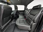 2016 GMC Sierra 2500 Crew Cab 4WD Pickup for sale #D463559A - photo 13