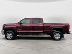2016 GMC Sierra 2500 Crew Cab 4WD Pickup for sale #D463559A - photo 3