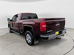 2016 GMC Sierra 2500 Crew Cab 4WD Pickup for sale #D463559A - photo 2