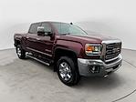 2016 GMC Sierra 2500 Crew Cab 4WD Pickup for sale #D463559A - photo 7