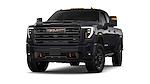 New 2026 GMC Sierra 2500 AT4 Crew Cab 4x4 Pickup for sale #D463560 - photo 3