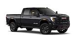 New 2026 GMC Sierra 2500 AT4 Crew Cab 4x4 Pickup for sale #D463560 - photo 6