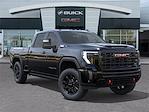 New 2026 GMC Sierra 2500 AT4 Crew Cab 4x4 Pickup for sale #D463562 - photo 7