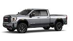 New 2026 GMC Sierra 2500 AT4 Crew Cab 4x4 Pickup for sale #D463563 - photo 28