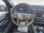 Used 2022 GMC Sierra 1500 AT4 Crew Cab for sale #D463563A - photo 12