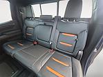 Used 2022 GMC Sierra 1500 AT4 Crew Cab for sale #D463563A - photo 13