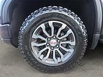 Used 2022 GMC Sierra 1500 AT4 Crew Cab for sale #D463563A - photo 14