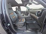 Used 2022 GMC Sierra 1500 AT4 Crew Cab for sale #D463563A - photo 15