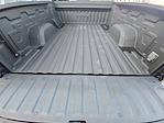 Used 2022 GMC Sierra 1500 AT4 Crew Cab for sale #D463563A - photo 16