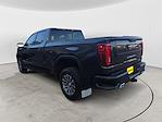 Used 2022 GMC Sierra 1500 AT4 Crew Cab for sale #D463563A - photo 3