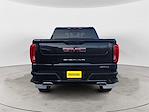 Used 2022 GMC Sierra 1500 AT4 Crew Cab for sale #D463563A - photo 4