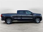 Used 2022 GMC Sierra 1500 AT4 Crew Cab for sale #D463563A - photo 6