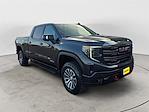 Used 2022 GMC Sierra 1500 AT4 Crew Cab for sale #D463563A - photo 7