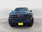 Used 2022 GMC Sierra 1500 AT4 Crew Cab for sale #D463563A - photo 8