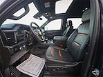 Used 2022 GMC Sierra 1500 AT4 Crew Cab for sale #D463563A - photo 9
