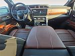Used 2024 GMC Sierra 1500 Denali Ultimate Crew Cab for sale #D463570A - photo 10