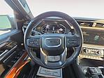 Used 2024 GMC Sierra 1500 Denali Ultimate Crew Cab for sale #D463570A - photo 12