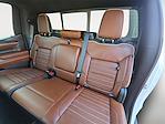 Used 2024 GMC Sierra 1500 Denali Ultimate Crew Cab for sale #D463570A - photo 13
