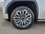 Used 2024 GMC Sierra 1500 Denali Ultimate Crew Cab for sale #D463570A - photo 14