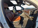 Used 2024 GMC Sierra 1500 Denali Ultimate Crew Cab for sale #D463570A - photo 15
