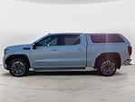 Used 2024 GMC Sierra 1500 Denali Ultimate Crew Cab for sale #D463570A - photo 3