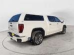 Used 2024 GMC Sierra 1500 Denali Ultimate Crew Cab for sale #D463570A - photo 5