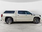 Used 2024 GMC Sierra 1500 Denali Ultimate Crew Cab for sale #D463570A - photo 6
