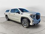 Used 2024 GMC Sierra 1500 Denali Ultimate Crew Cab for sale #D463570A - photo 7