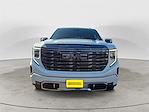 Used 2024 GMC Sierra 1500 Denali Ultimate Crew Cab for sale #D463570A - photo 8