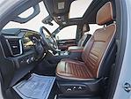 Used 2024 GMC Sierra 1500 Denali Ultimate Crew Cab for sale #D463570A - photo 9
