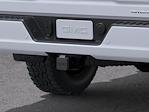 2026 GMC Sierra 3500 Crew Cab 4x4 Pickup for sale #D463572 - photo 14